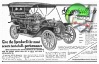 Speedwell 1910 224.jpg